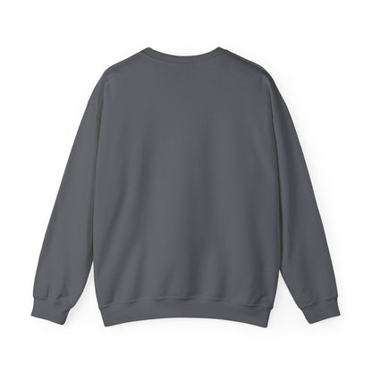 Princess Diana Eagles Jacket Sweatshirt