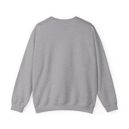 Princess Diana Eagles Jacket Sweatshirt