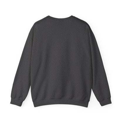 Princess Diana Eagles Jacket Sweatshirt