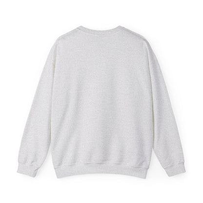 Princess Diana Eagles Jacket Sweatshirt