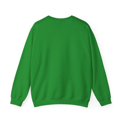 Princess Diana Eagles Jacket Sweatshirt